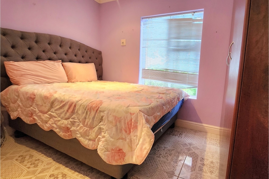 3 Bedroom Property for Sale in Lorraine Eastern Cape